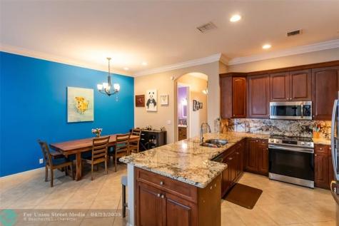 3909 NE 21st Avenue Fort Lauderdale FL 33308