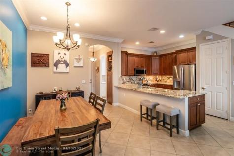 3909 NE 21st Avenue Fort Lauderdale FL 33308