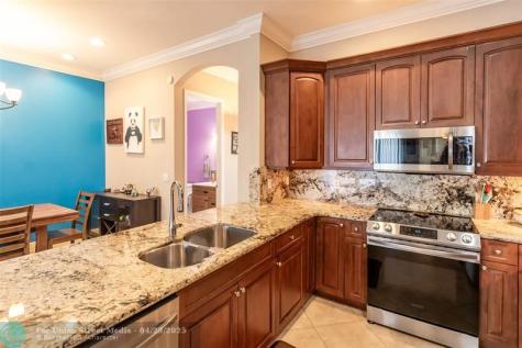 3909 NE 21st Avenue Fort Lauderdale FL 33308