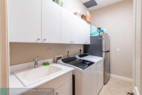 3909 NE 21st Avenue Fort Lauderdale FL 33308