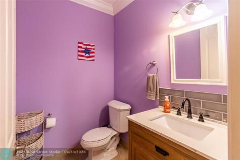 3909 NE 21st Avenue Fort Lauderdale FL 33308