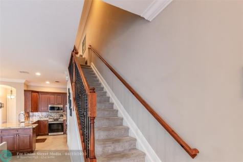 3909 NE 21st Avenue Fort Lauderdale FL 33308