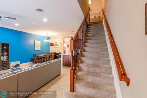 3909 NE 21st Avenue Fort Lauderdale FL 33308