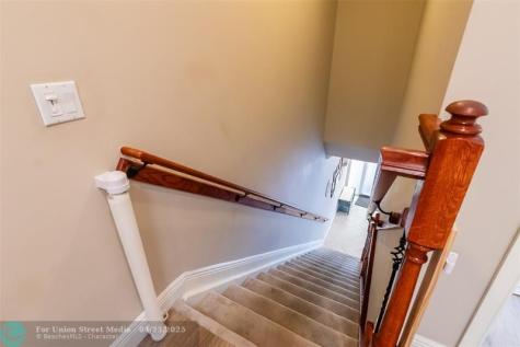 3909 NE 21st Avenue Fort Lauderdale FL 33308
