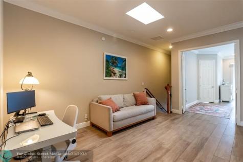 3909 NE 21st Avenue Fort Lauderdale FL 33308