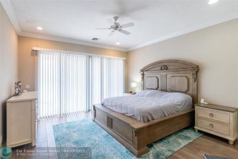 3909 NE 21st Avenue Fort Lauderdale FL 33308