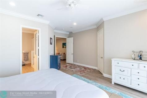 3909 NE 21st Avenue Fort Lauderdale FL 33308
