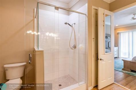 3909 NE 21st Avenue Fort Lauderdale FL 33308