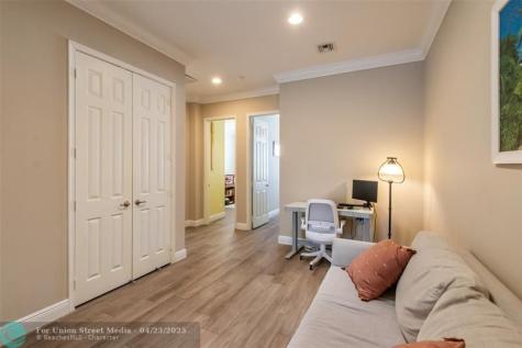 3909 NE 21st Avenue Fort Lauderdale FL 33308