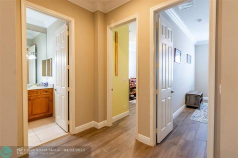 3909 NE 21st Avenue Fort Lauderdale FL 33308