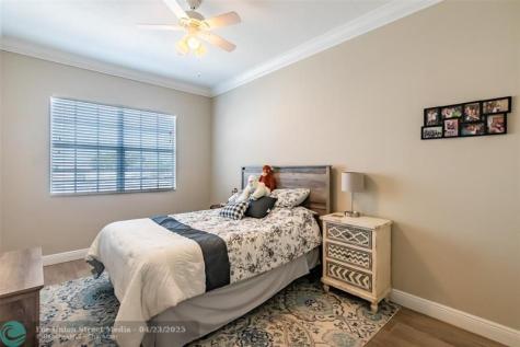 3909 NE 21st Avenue Fort Lauderdale FL 33308