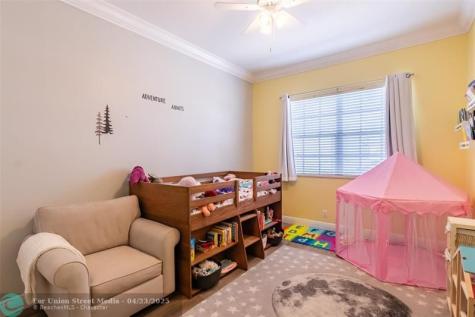 3909 NE 21st Avenue Fort Lauderdale FL 33308