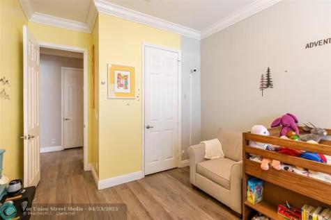 3909 NE 21st Avenue Fort Lauderdale FL 33308