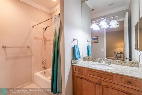 3909 NE 21st Avenue Fort Lauderdale FL 33308