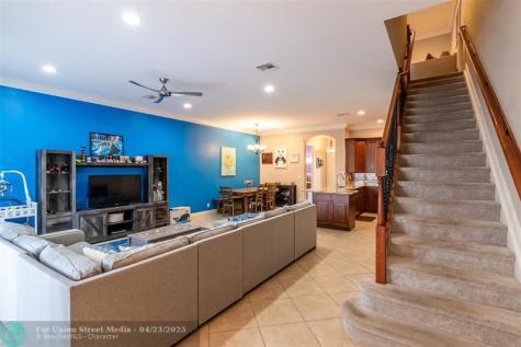 3909 NE 21st Avenue Fort Lauderdale FL 33308