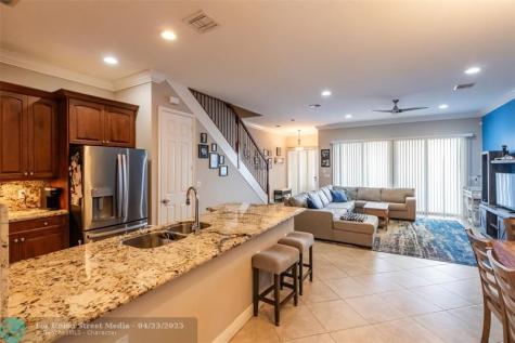 3909 NE 21st Avenue Fort Lauderdale FL 33308