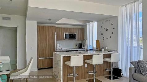 401 N Birch Road Fort Lauderdale FL 33304