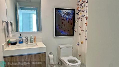 401 N Birch Road Fort Lauderdale FL 33304