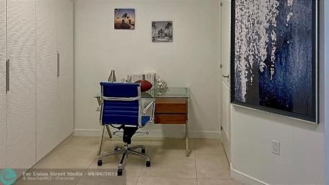 401 N Birch Road Fort Lauderdale FL 33304