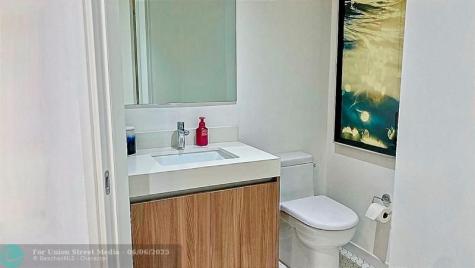 401 N Birch Road Fort Lauderdale FL 33304