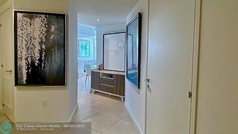 401 N Birch Road Fort Lauderdale FL 33304