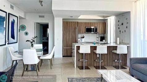 401 N Birch Road Fort Lauderdale FL 33304