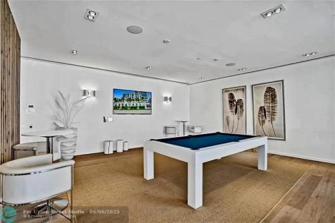 401 N Birch Road Fort Lauderdale FL 33304