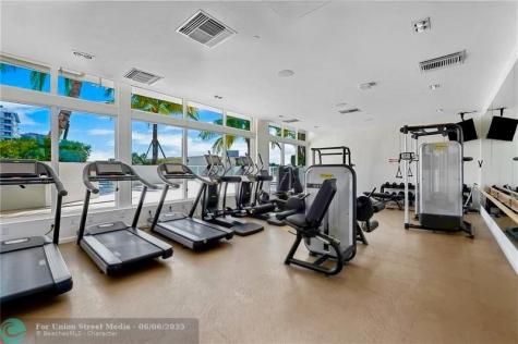 401 N Birch Road Fort Lauderdale FL 33304