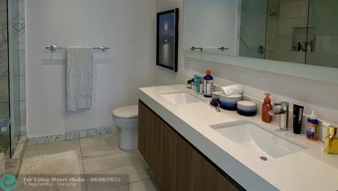 401 N Birch Road Fort Lauderdale FL 33304