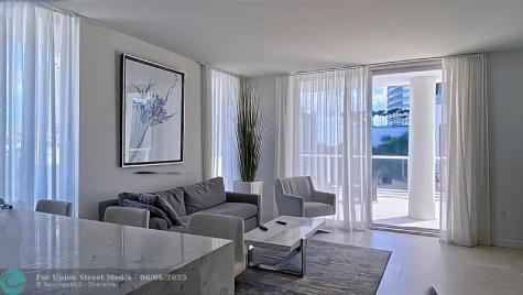 401 N Birch Road Fort Lauderdale FL 33304