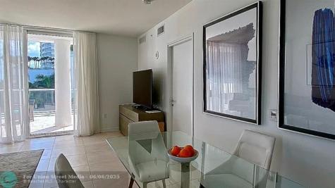 401 N Birch Road Fort Lauderdale FL 33304