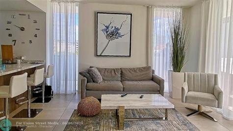 401 N Birch Road Fort Lauderdale FL 33304