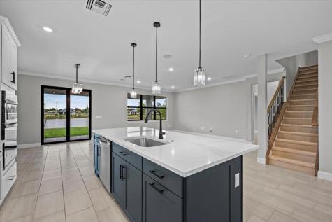 4368 Mersin Lane Lake Worth FL 33467