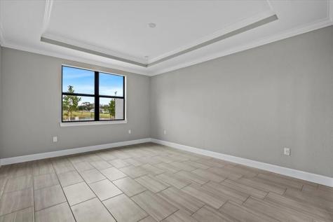 4368 Mersin Lane Lake Worth FL 33467