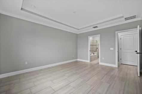 4368 Mersin Lane Lake Worth FL 33467