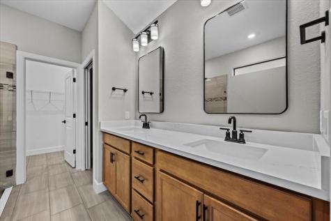 4368 Mersin Lane Lake Worth FL 33467