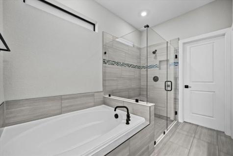 4368 Mersin Lane Lake Worth FL 33467