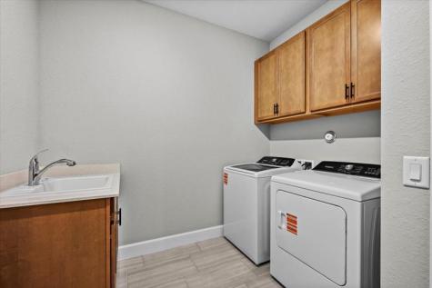 4368 Mersin Lane Lake Worth FL 33467