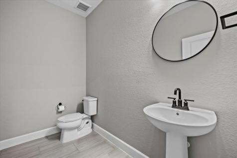 4368 Mersin Lane Lake Worth FL 33467