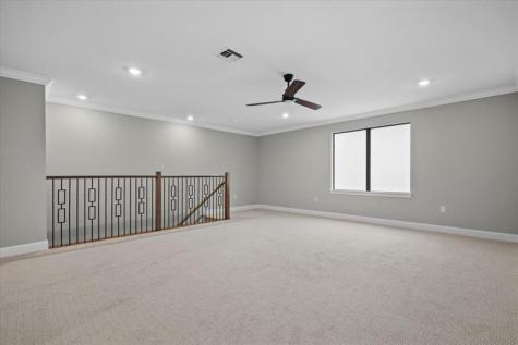 4368 Mersin Lane Lake Worth FL 33467