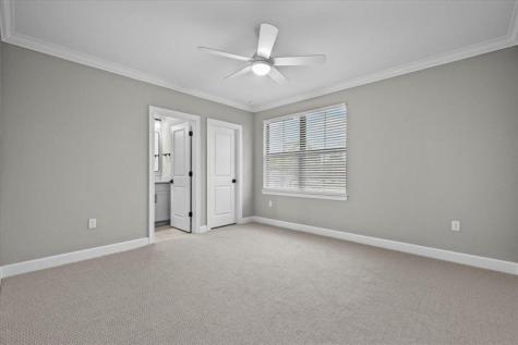 4368 Mersin Lane Lake Worth FL 33467
