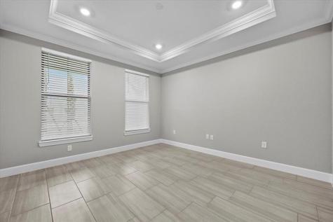 4368 Mersin Lane Lake Worth FL 33467