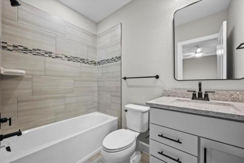 4368 Mersin Lane Lake Worth FL 33467