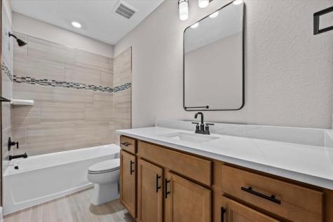 4368 Mersin Lane Lake Worth FL 33467