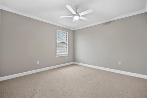 4368 Mersin Lane Lake Worth FL 33467