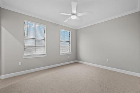 4368 Mersin Lane Lake Worth FL 33467