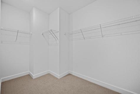 4368 Mersin Lane Lake Worth FL 33467