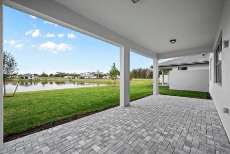 4368 Mersin Lane Lake Worth FL 33467