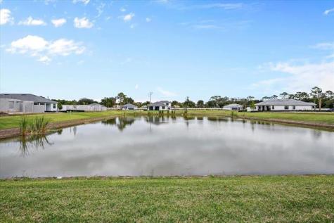 4368 Mersin Lane Lake Worth FL 33467