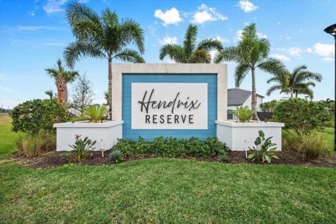 4368 Mersin Lane Lake Worth FL 33467
